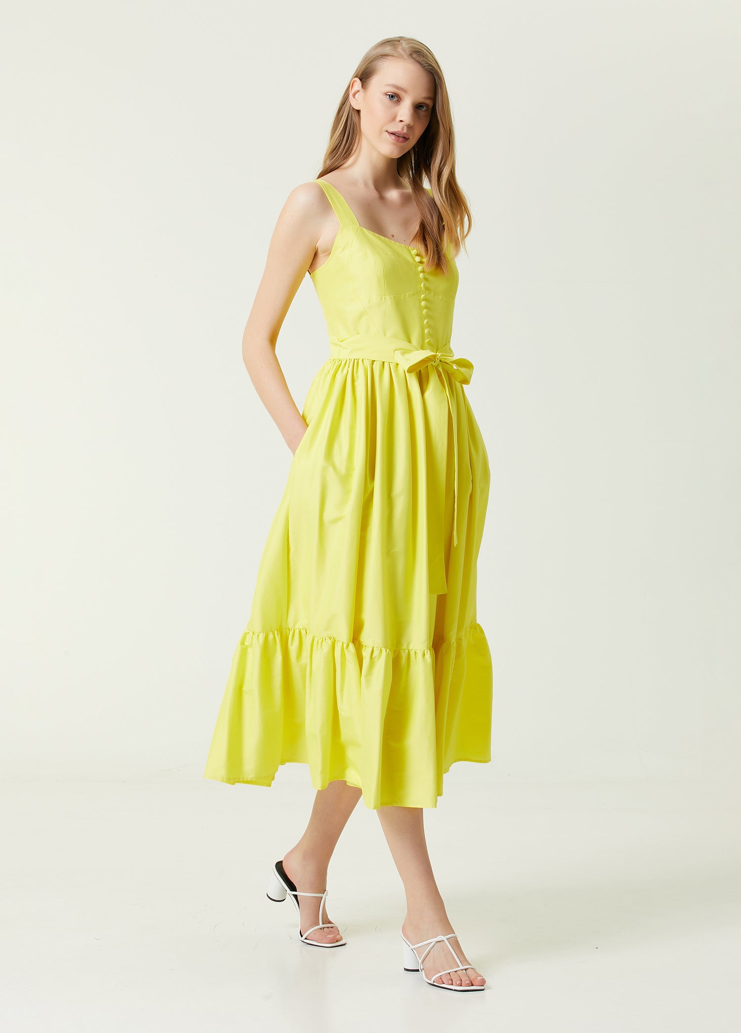 Joie on sale clorinda dress