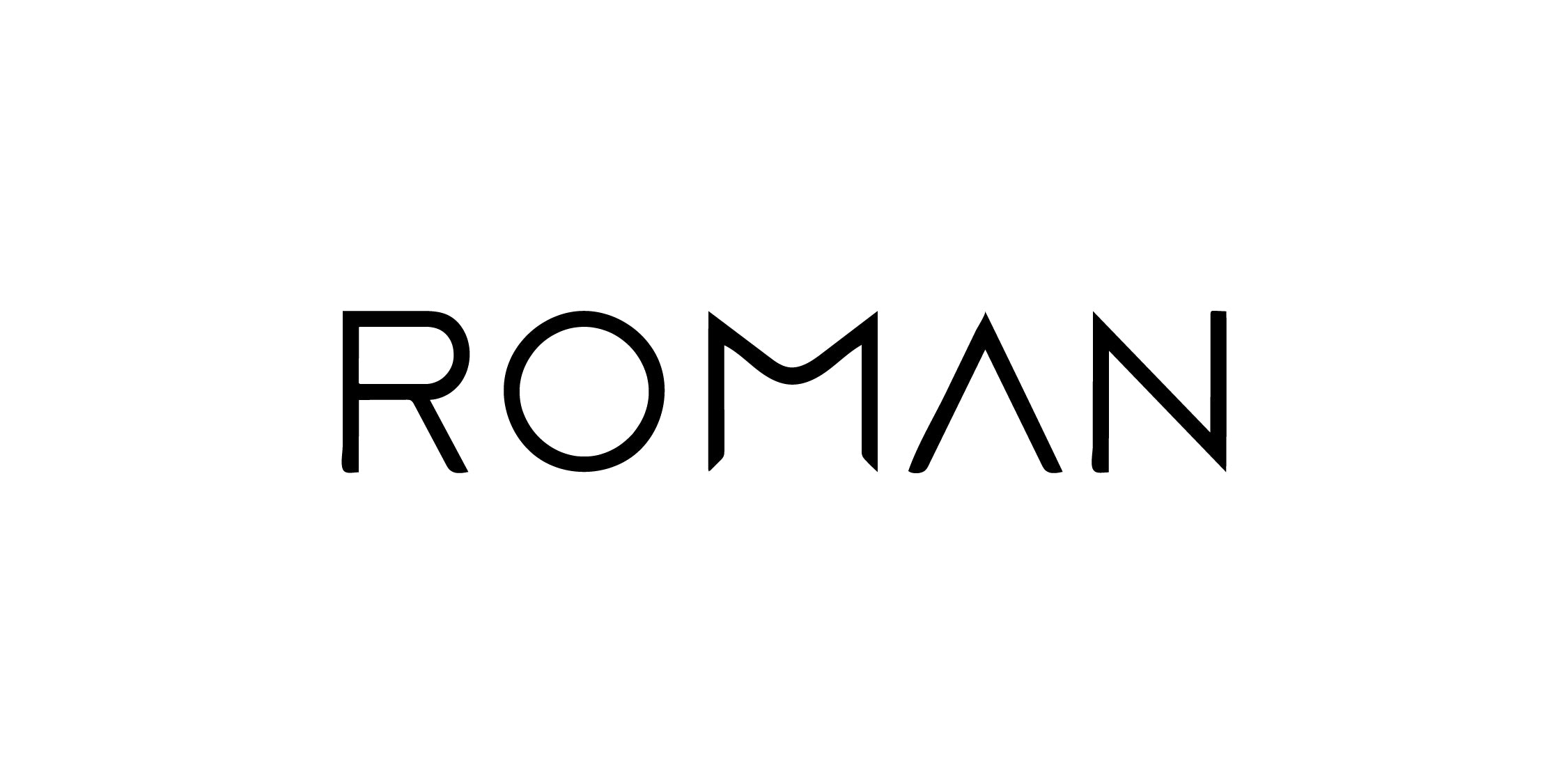 ROMAN NEW COLLECTION – Wardrobe Fashion KW