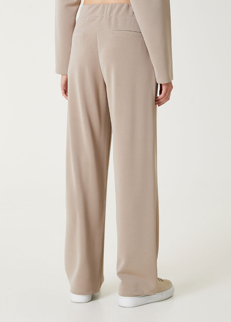 Beymen Club Modal Sweatpants Beige