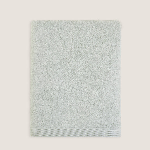 Chakra Pruva Towel 85X150Cm Ocean