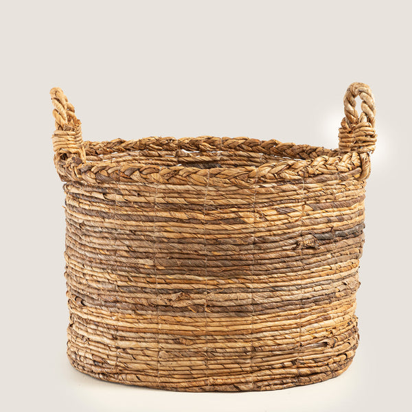 Chakra Esila Basket Xl Natural