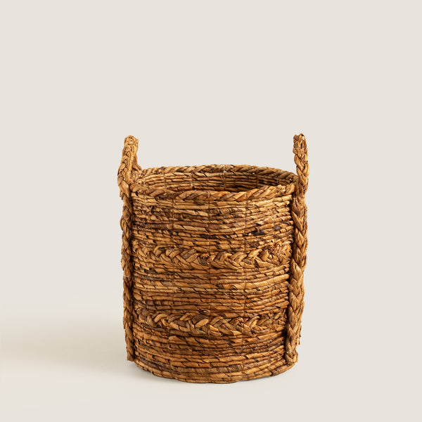 Chakra Gaya Basket S Natural