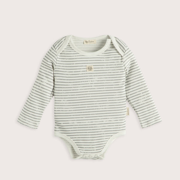 Chakra Little Driver Printed Body Anthracite