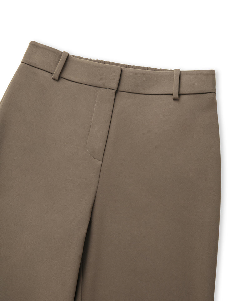 Ipekyol Skinny Trousers Mink