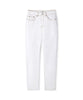 Ipekyol Mom Fit Jeans Natural