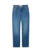 Ipekyol Wide-Leg Jeans Indigo