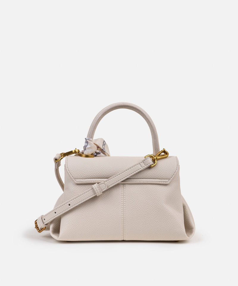 Ipekyol Lady 2C Bag Cream