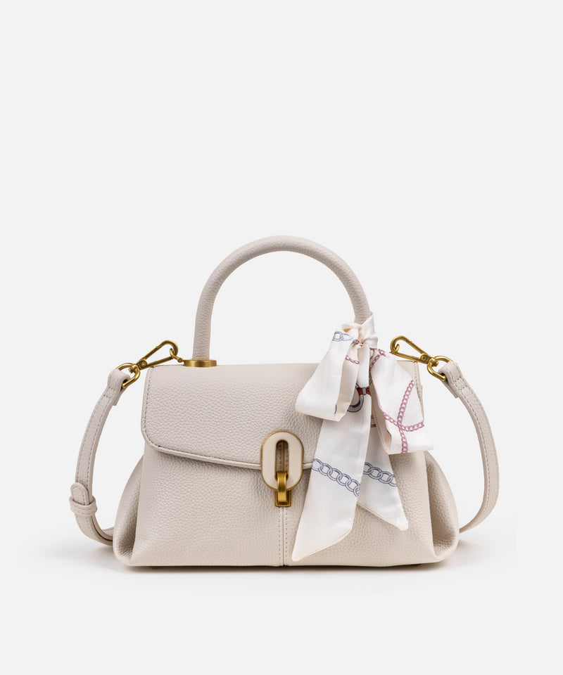 Ipekyol Lady 2C Bag Cream