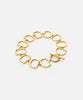 Ipekyol Multi-Piece Bracelet Gold
