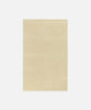 Ipekyol Textured Scarf Beige