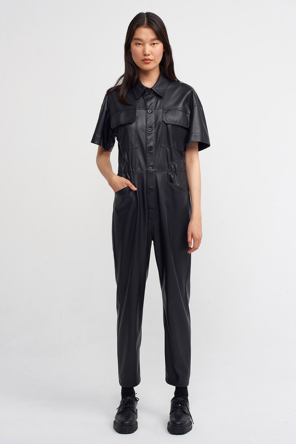 K23140711_1024x.jpg?v=1693636016