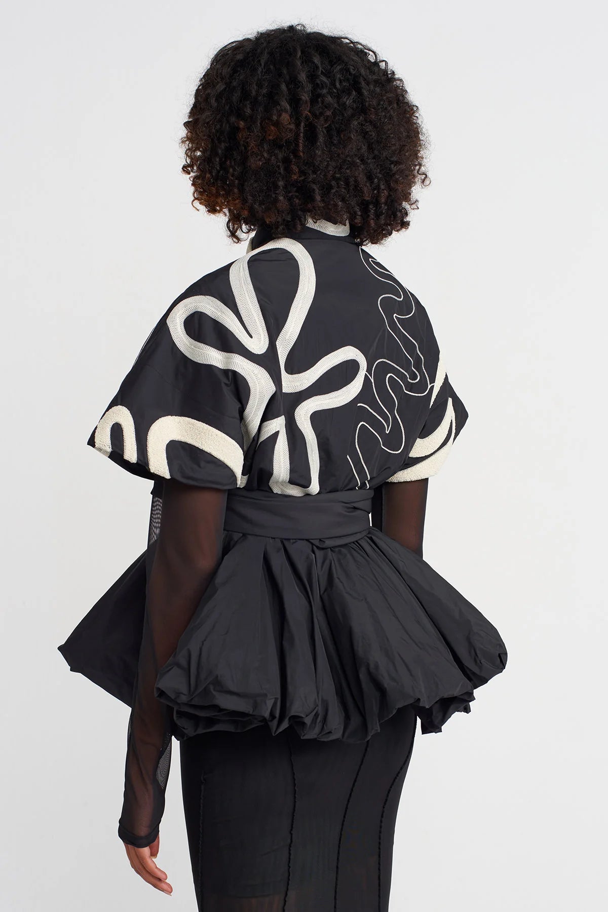 kuuuuu【Acka】tulle vest satin s-l1200.jpg