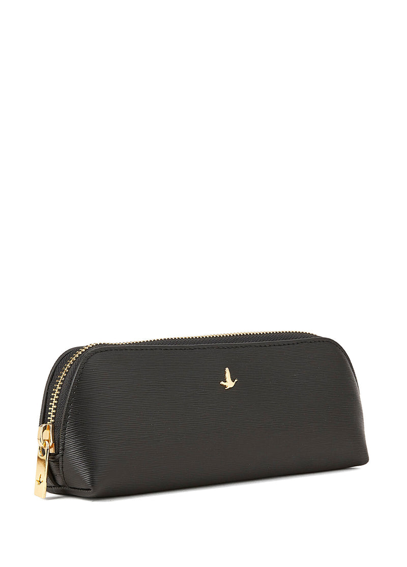 Beymen Club Pencil Case Black