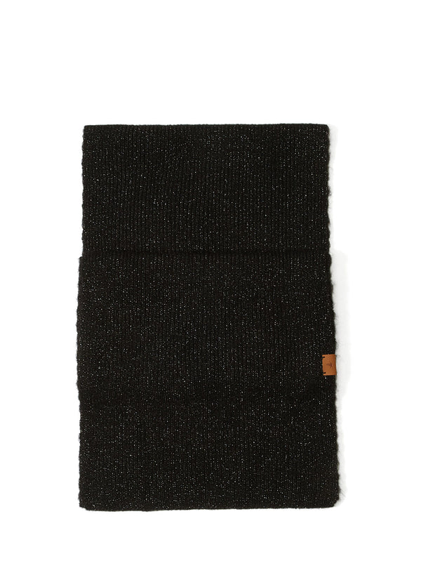 Beymen Club Women'S Scarf Black