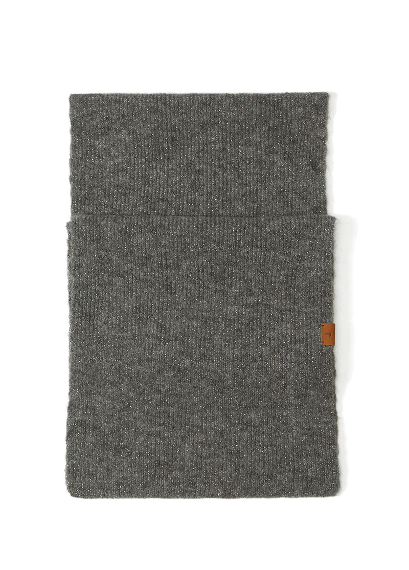 Beymen Club Women'S Scarf Grey