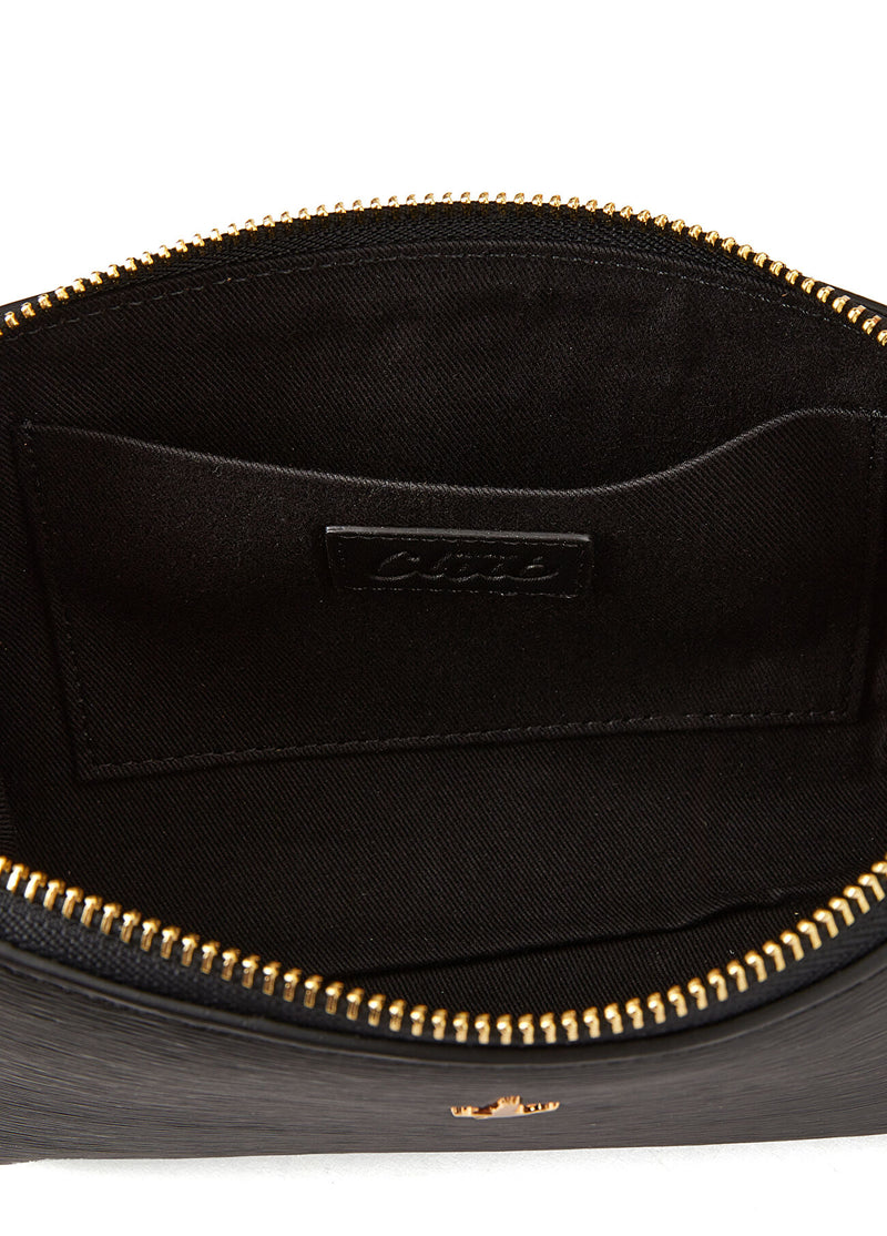 Beymen Club Makeup Bag Black