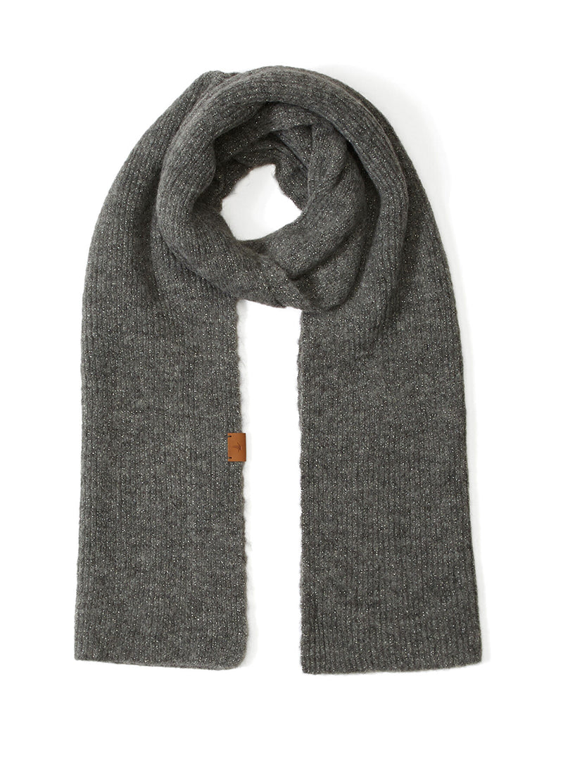 Beymen Club Women'S Scarf Grey