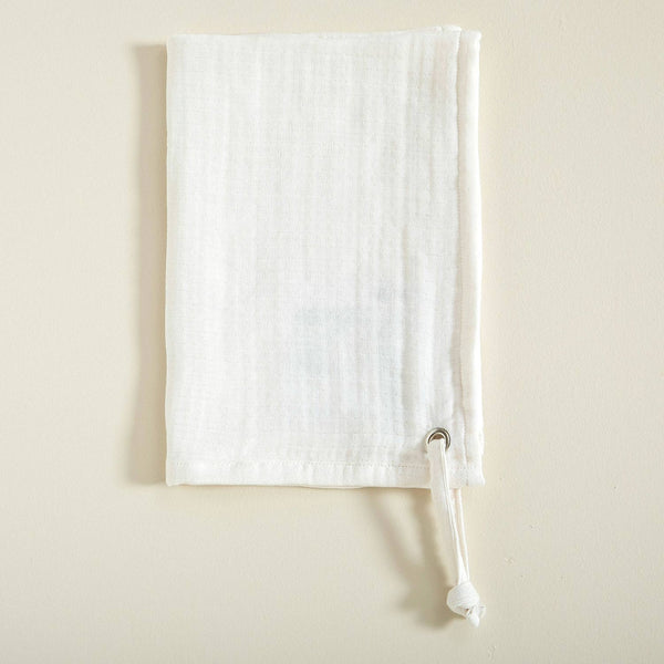 Chakra Lucien Kitchen Towel 40X60 cm Ecru