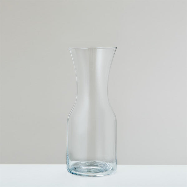 Chakra Fontane Jug 900Ml Standard